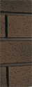     S-Lock  