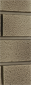     S-Lock  