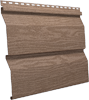  Timberblock 