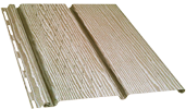  Timberblock  