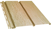  Timberblock  