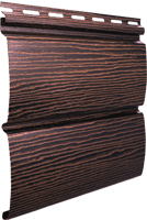   - timberblock   