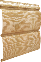   - timberblock   