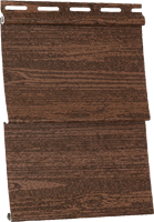   - timberblock  