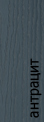  VOX KERRAFRONT 