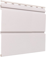  VOX MAX-2 