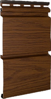 VOX MAX-3  