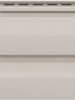  UNICOLOR 