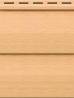  UNICOLOR 