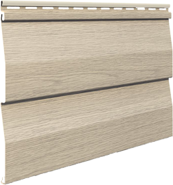  "NATUR SVP-01"  
