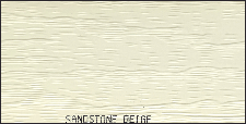  Sandstone Beige