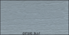 Oxford Blue