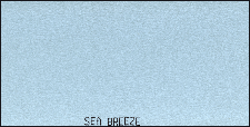  Breeze 