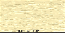  Hearitage Cream