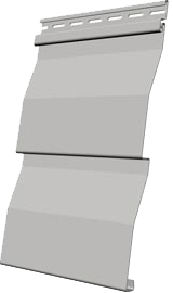  D4.5 Datchlap