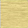  Mitten Ivory