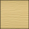  Mitten Sandalwood 