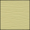  Mitten Satin grey 