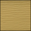  Mitten Brownstone 