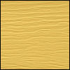  Mitten Prairie gold 
