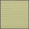  Mitten Mist green 