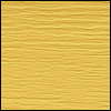  Mitten Saffron 