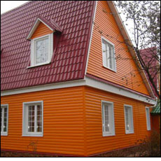   2004