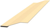   -10203000 