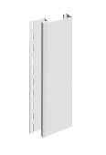  89 