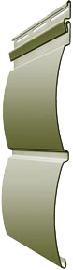  Blockhaus