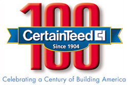   CertainTeed ()