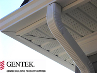 Gentek