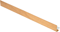 F-  Printech 