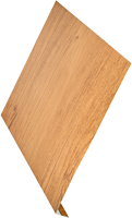  L-  Printech 