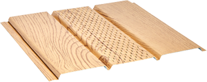      Printech Log