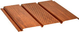      Printech Naive