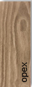  Woodslide 