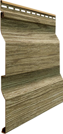  D4.5D