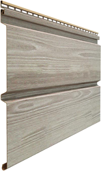     Docke  D6S