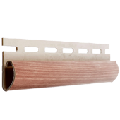    Wood Slide 