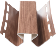    Wood Slide 