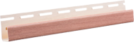 J-  Wood Slide 