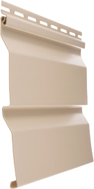  D4D