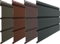   3-   , , , 