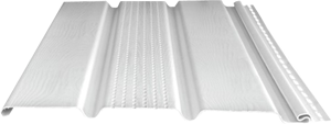   Grand Line® AMERIKA 4   