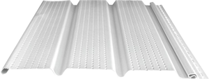   Grand Line® AMERIKA 4  