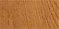 Ecosteel 