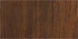 Ecosteel  