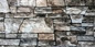 Ecosteel  