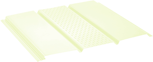   1015